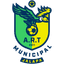 Jalapa