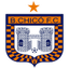 Chico