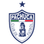 Pachuca W