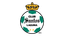 Santos Laguna W