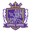 Sanfrecce Hiroshima W