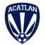 Acatlan