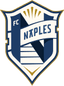 Naples