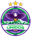 Comerciantes Unidos
