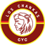 Club Deportivo Los Chankas