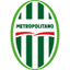 Metropolitano