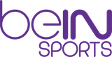 beIN SPORTS