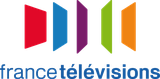 France Télévisions