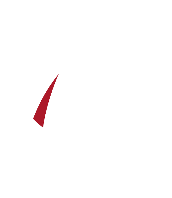 XTREAM Players Company