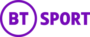 BT_Sport_logo_2019.svg