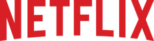 Netflix_2015_logo.svg