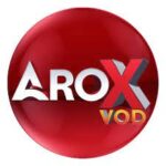 arox vod