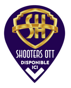 shooters ott