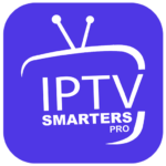 smarters iptv