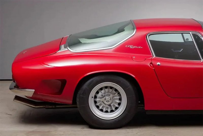 Starda Casino - Die besten Promo-Codes und Boni für deutsche Spieler